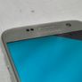 Samsung Galaxy S7 Unlocked Image 5