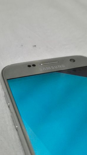 Samsung Galaxy S7 Unlocked