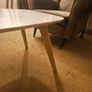table Image 2
