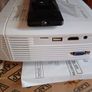 Projector apeman LC350 Image 3