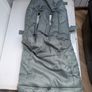 Uppababy Cozy Ganoosh Footmuff Emmett Green Image 4