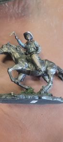 antique collectibles