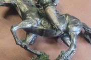 antique collectibles
