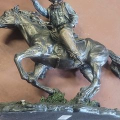 antique collectibles