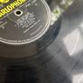 The Beatles A Hard Days Night Vinyl Lp Mono Parlophone Pmc 1230 1st Image 9