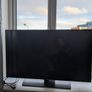 Samsung TV Image 2