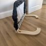 Bed rails Image 7