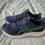 Asics Patriot 13 Size 8.5