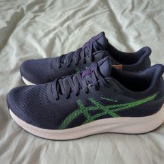 Asics Patriot 13 Size 8.5