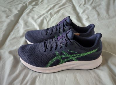 Asics Patriot 13 Size 8.5