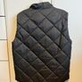 Barbour Gilet Image 5