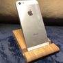 iPhone 5s Image 6