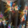 Dress Image 2