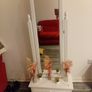 mirror Image 3