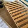 bed frame Image 5