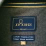 3 Tommy Bowe Xv Jumpers Image 4