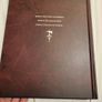 Games Workshop Warhammer AoS Age of Sigmar Fire and Jade book Image 2