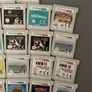 Nintendo 3DS Games Image 3
