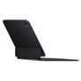 Apple Magic Keyboard M3 M4 M5 Ipad Pro 11" M3 M4 M5 Image 7