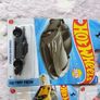1/64 Ferrari Mainline Lot X 6 Models Image 9
