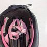 kids bike helmet Image 4