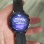 Huawei GT 5 -46mm Smart watch Image 6