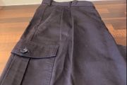 Work trousers