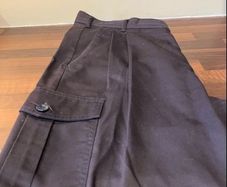 Work trousers