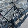 Trek Xl Adults Mountain Bike Image 3
