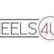Wheels4u