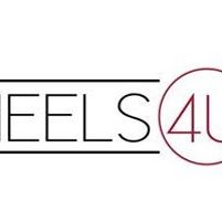 Wheels4u Jobs in Ireland