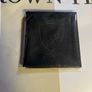 Prada Rayban Ferrari Hugo Boss Gucci Versace sunglasses Cleaning Cloth Image 2