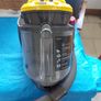 DYSON DC19 T Multifloor Vacuum Cleaner, in perfect working order Image 3