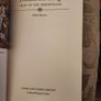 Trinidad And Tobago. Isles Of The Imimmortelles By Robin Bryans. First Edition 1967 Hardback In Good Condition. See Photos For Same. Image 2