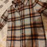 boys shirt 4 yo Image 2