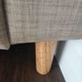 3 seater sofa Image 5