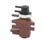 PIERBURG 7.00968.04.0 Pressure converter, turbocharger, Citroen, Ford, Peugeot, volvo Image 4