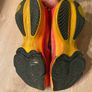 Nike Air Zoom Tempo Next % Image 4