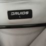 Druids golf clothes Image 3