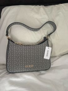 guess bag
