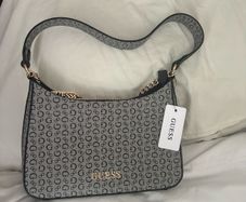 guess bag
