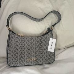guess bag