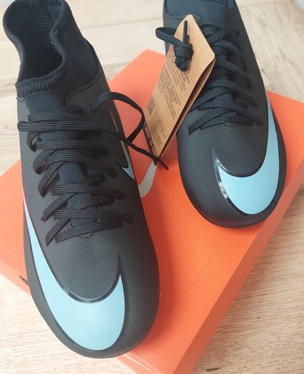 Football Boots Nike