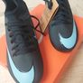 Football Boots Nike Image 3