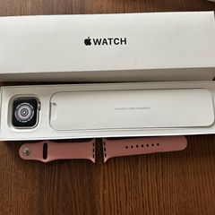 Apple Watch SE 2nd Generation