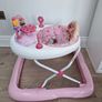 Baby walker Image 2