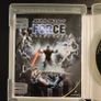 Star Wars The Force Unleashed Ps3 Image 3