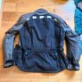 BMW GS Dry motorcycle suit Image 2