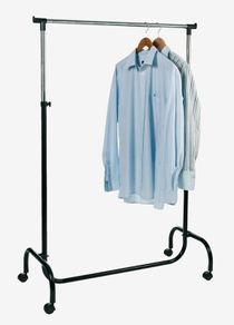 JYSK Clothes rail