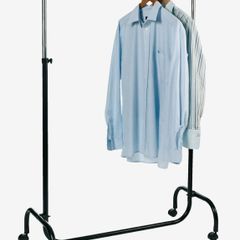 JYSK Clothes rail